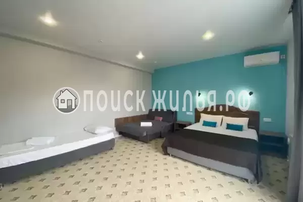 Гостевой дом «Семейные истории» Гостевой дом «Семейные истории»