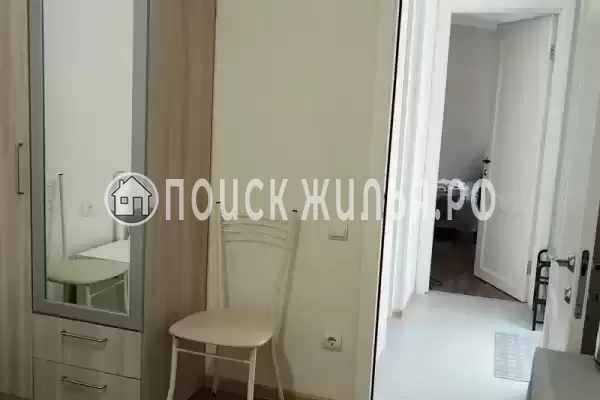 Частный сектор «Светлана»