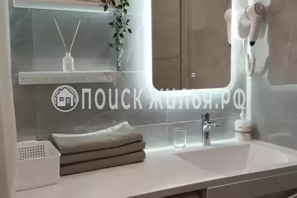 Гостевой дом «Натали»