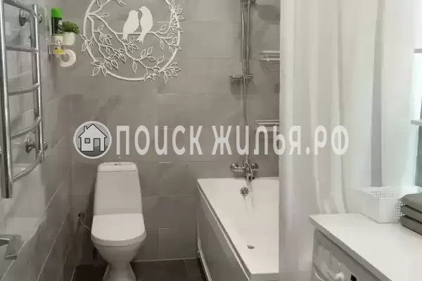 Гостевой дом «Натали»