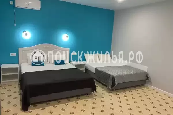 Гостевой дом «Семейные истории» Гостевой дом «Семейные истории»