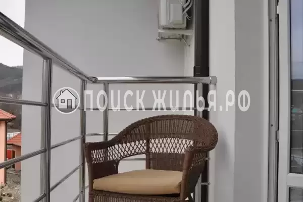 Гостевой дом «Семейные истории» Гостевой дом «Семейные истории»