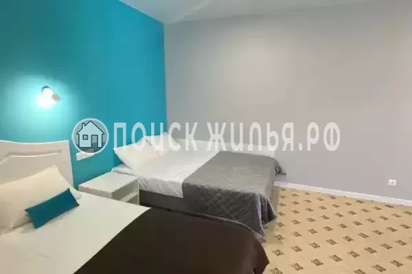 Гостевой дом «Семейные истории» Гостевой дом «Семейные истории»