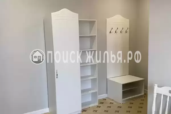 Гостевой дом «Семейные истории» Гостевой дом «Семейные истории»