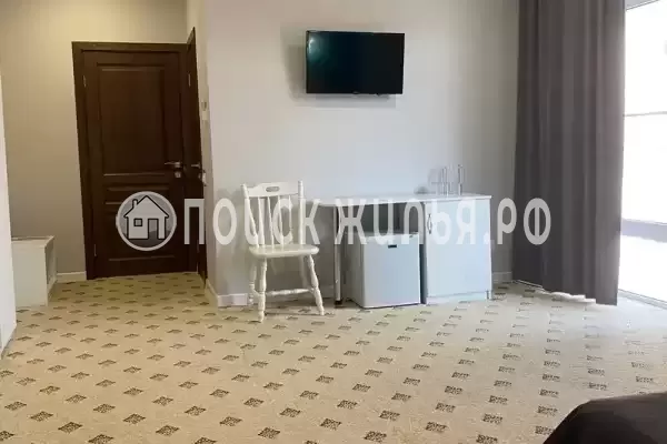 Гостевой дом «Семейные истории» Гостевой дом «Семейные истории»