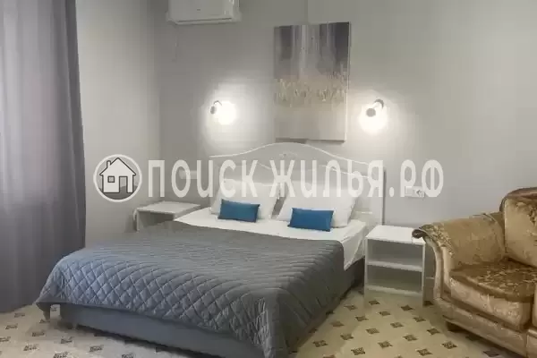 Гостевой дом «Семейные истории» Гостевой дом «Семейные истории»