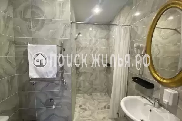 Гостевой дом «Семейные истории» Гостевой дом «Семейные истории»