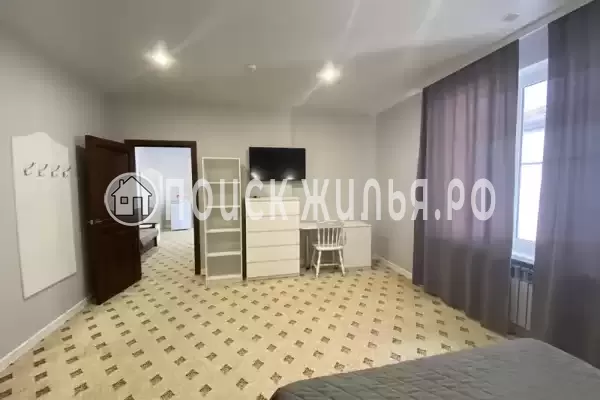 Гостевой дом «Семейные истории» Гостевой дом «Семейные истории»