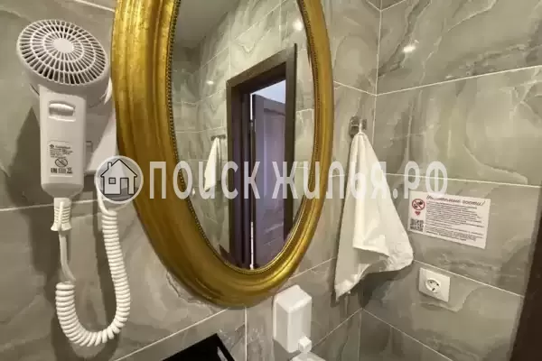 Гостевой дом «Семейные истории» Гостевой дом «Семейные истории»