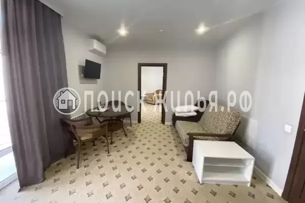 Гостевой дом «Семейные истории» Гостевой дом «Семейные истории»