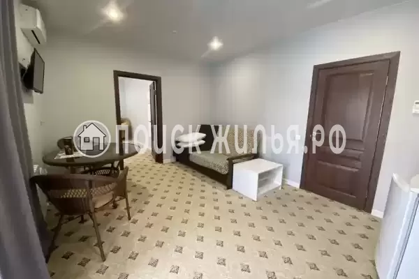 Гостевой дом «Семейные истории» Гостевой дом «Семейные истории»