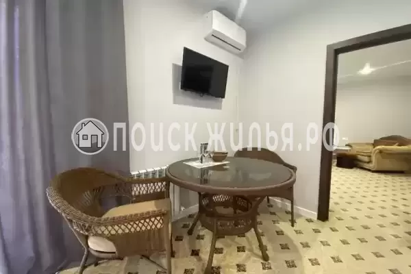 Гостевой дом «Семейные истории» Гостевой дом «Семейные истории»