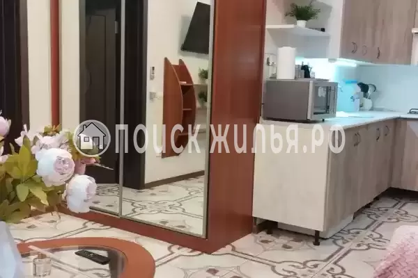 Гостевой дом «Натали»