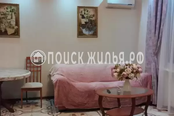 Гостевой дом «Натали»