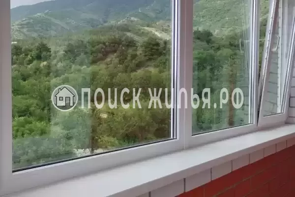 Гостевой дом «Натали»