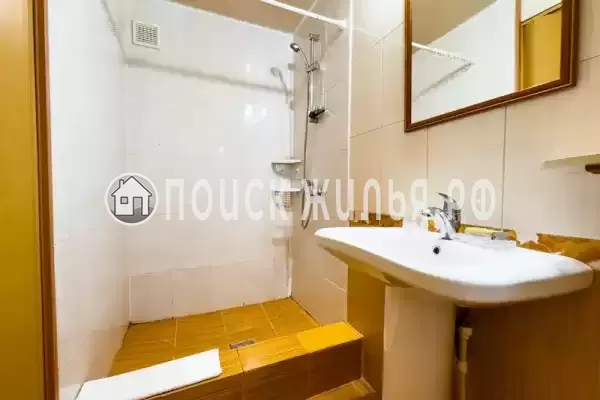 База отдыха «Крестьянское подворье» База отдыха «Крестьянское подворье»