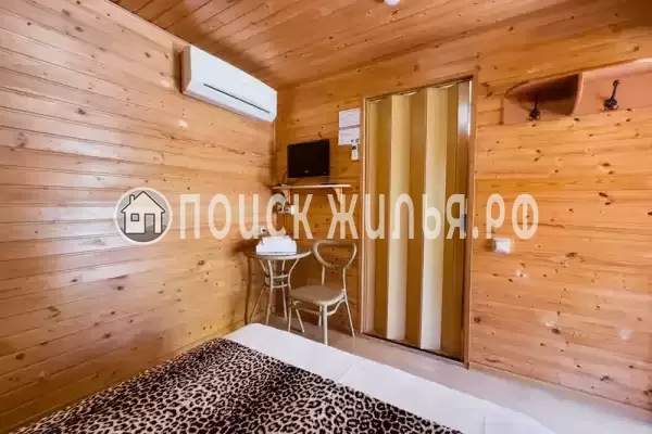 База отдыха «Крестьянское подворье» База отдыха «Крестьянское подворье»