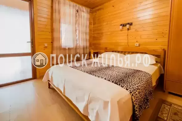 База отдыха «Крестьянское подворье» База отдыха «Крестьянское подворье»