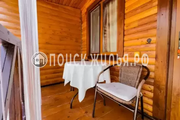 База отдыха «Крестьянское подворье» База отдыха «Крестьянское подворье»