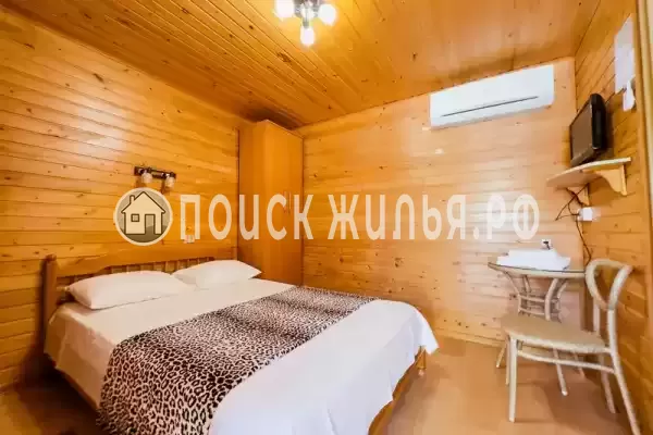 База отдыха «Крестьянское подворье» База отдыха «Крестьянское подворье»