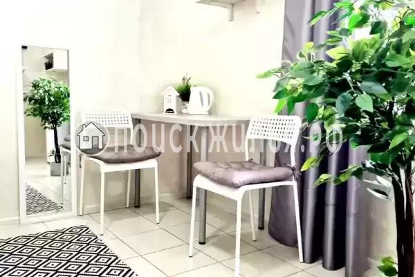 Гостевой дом «Донецк»