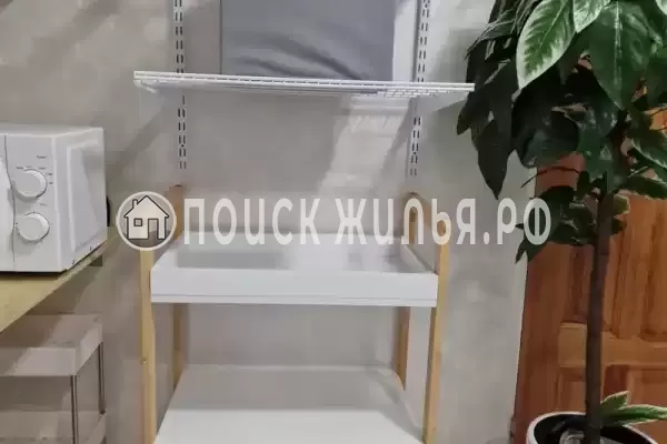 Гостевой дом «Донецк»