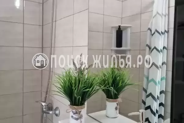 Гостевой дом «Донецк»