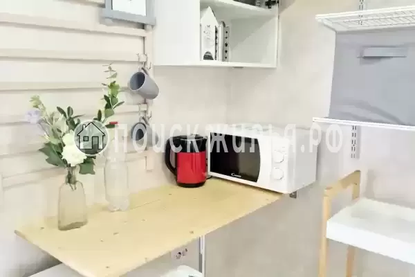 Гостевой дом «Донецк»