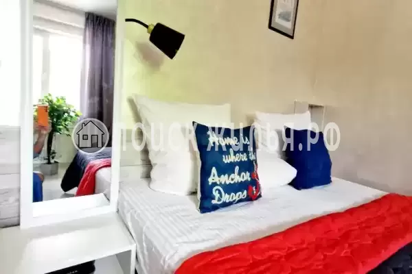 Гостевой дом «Донецк»