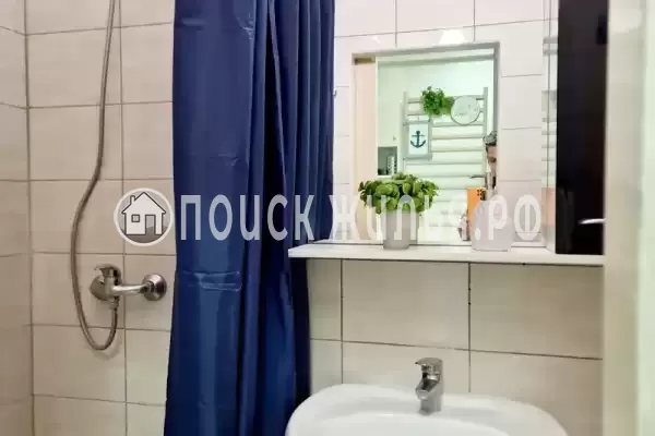 Гостевой дом «Донецк»