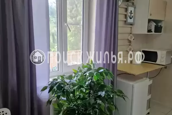 Гостевой дом «Донецк»