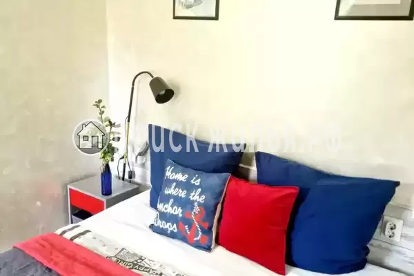 Гостевой дом «Донецк»