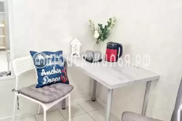 Гостевой дом «Донецк»