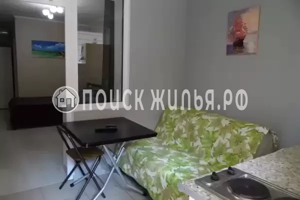 Гостевой дом «Натали»