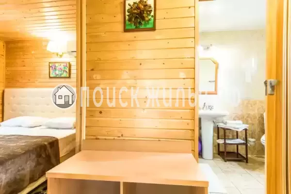 База отдыха «Крестьянское подворье» База отдыха «Крестьянское подворье»