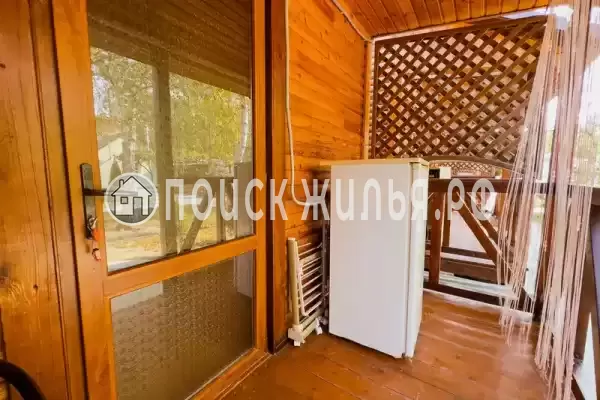 База отдыха «Крестьянское подворье» База отдыха «Крестьянское подворье»