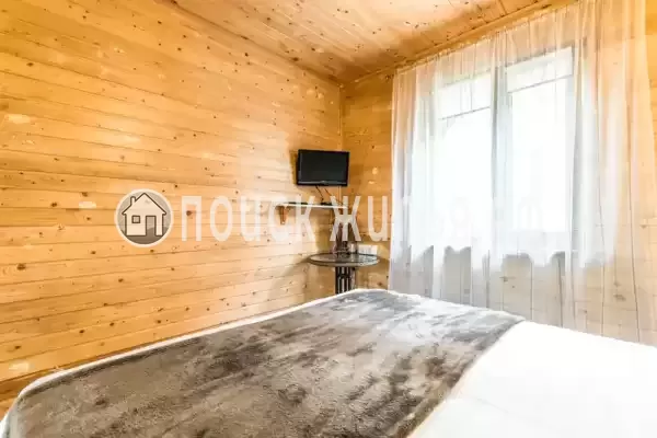 База отдыха «Крестьянское подворье» База отдыха «Крестьянское подворье»