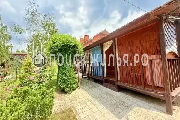 База отдыха «Крестьянское подворье» База отдыха «Крестьянское подворье»