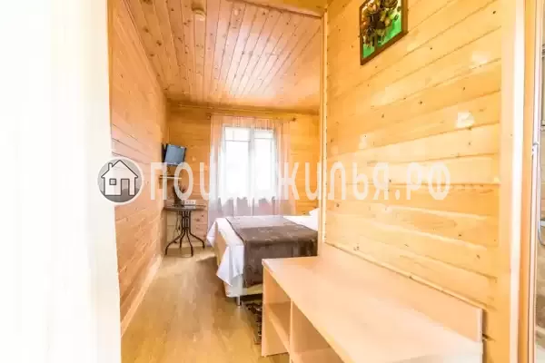 База отдыха «Крестьянское подворье» База отдыха «Крестьянское подворье»