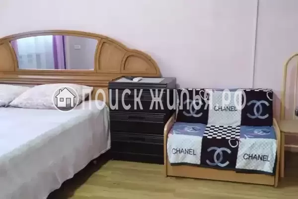 Гостевой дом «Натали»