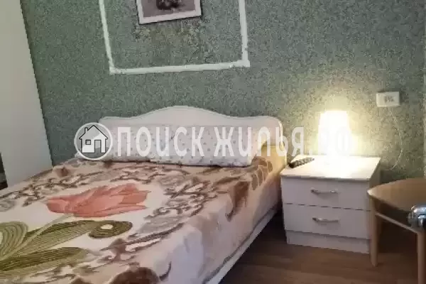 Гостевой дом «Натали»