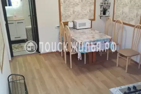 Гостевой дом «Натали»