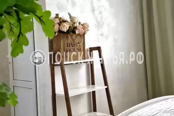 Гостевой дом «Донецк»