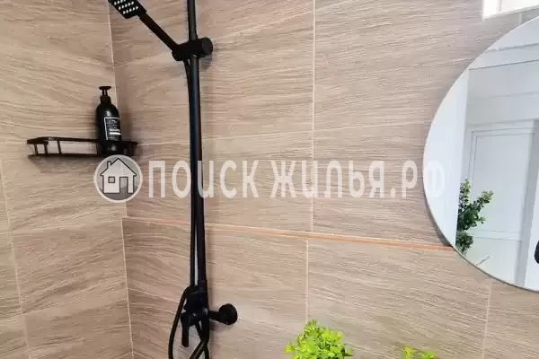 Гостевой дом «Донецк»