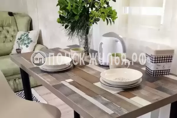 Гостевой дом «Донецк»