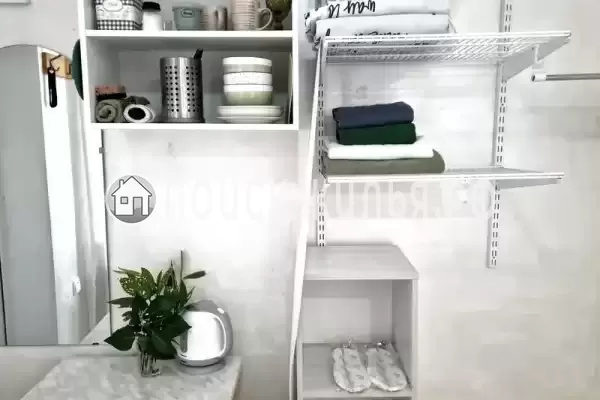 Гостевой дом «Донецк»