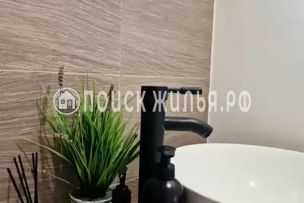 Гостевой дом «Донецк»