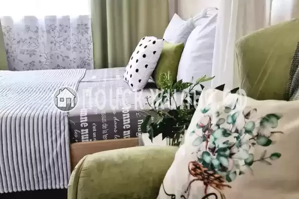 Гостевой дом «Донецк»