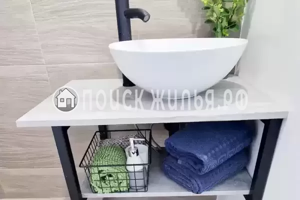 Гостевой дом «Донецк»