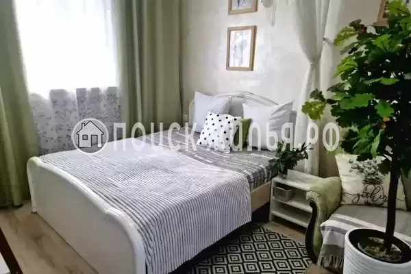 Гостевой дом «Донецк»